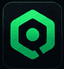 O.N.E.Tech Logo