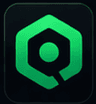 O.N.E.Tech Logo